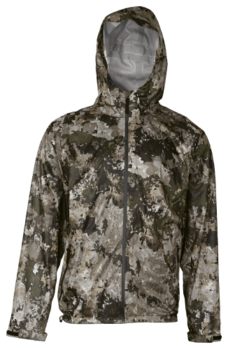 Men's Dr. Downpour™ Rain Jacket