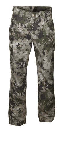 Cabelas stretch pants sales