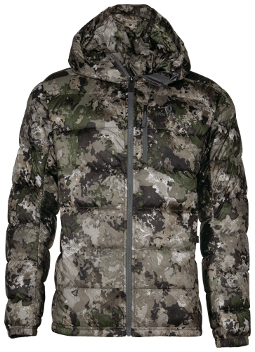 Cabela's cold weather hunting clothes clearance
