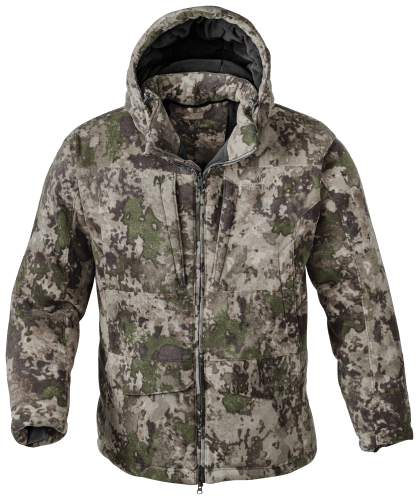 Bass pro camo jackets top