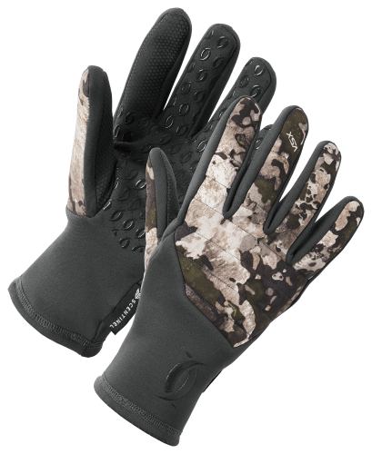 Bass pro hunting gloves new arrivals