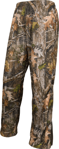 RedHead Silent Flex Pants for Men Bass Pro Shops