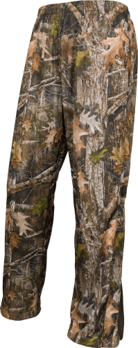 Ridge Hunter Essentials Camo Pants for Men