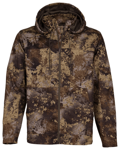 Cabelas mens camo hoodies hotsell