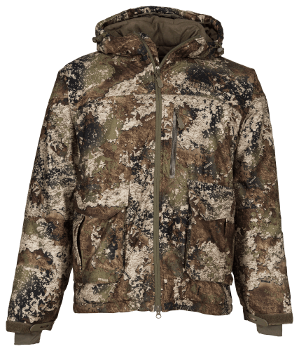 Redhead hunting jackets shop