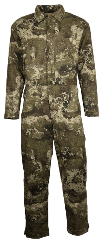 Redhead silent hide insulated jacket sale