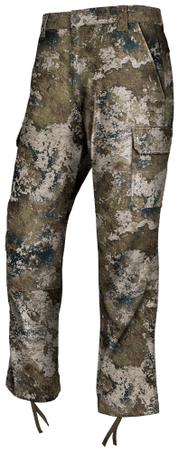 Redhead flex outlet fit pants