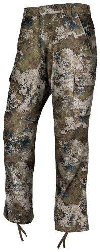 RedHead Silent-Hide Flex Fit Pants Men | Bass Shops for Pro