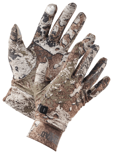 Hunting glove liners deals