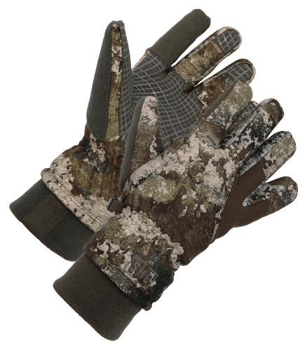 SHE Outdoor Insulated Waterproof Gloves for Ladies