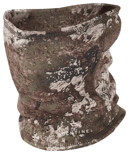 Canada goose youth neck gaiter clearance