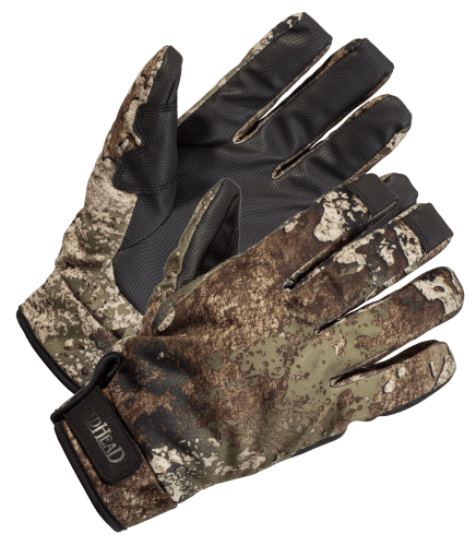 RedHead Midweight Gloves for Men
