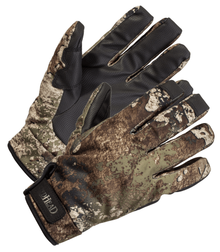 Cabela's hunting gloves cheap