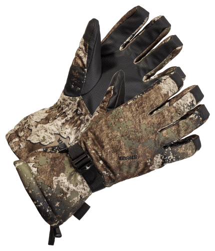 RedHead Heavyweight Gloves for Youth