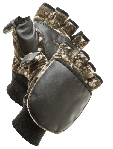 Redhead hunting gloves new arrivals