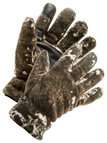 Mens Gloves: What to Know Before You Buy