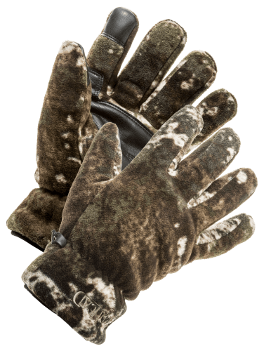 Cabela's hunting gloves deals