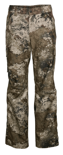 SHE Outdoor Performance Rain Pants for Ladies Bass Pro Shops