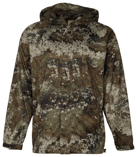 Rain suit cabelas deals
