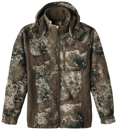RedHead SCENTINEL Tundra Jacket for Men