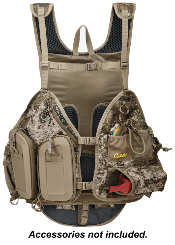Cabelas 5.11 pants online