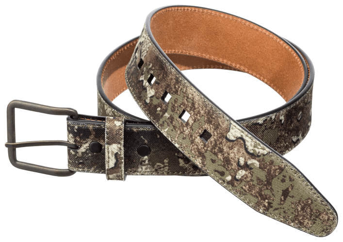 Realtree belt cheap