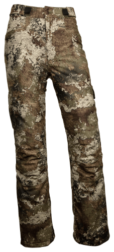 SHE Outdoor Insulated Waterproof Pants for Ladies