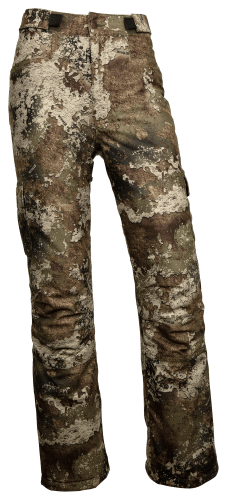 Insulated splash pants 2025