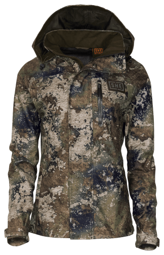 Bass pro shops rain gear top