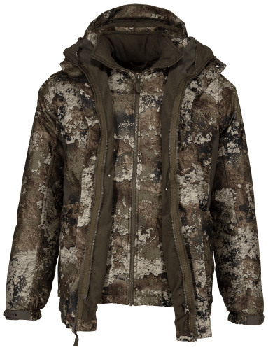 Redhead sale insulated jacket