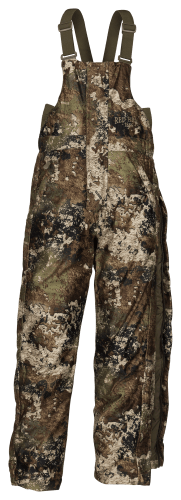 Redhead silent stalker elite insulated jacket discount
