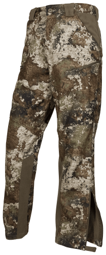 Redhead SCENTINEL Tech Windproof Pants for Men
