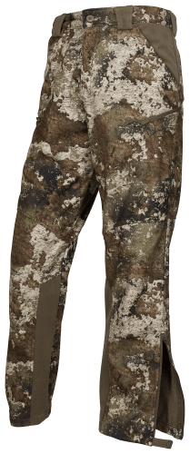 Cabela's polartec long underwear hot sale