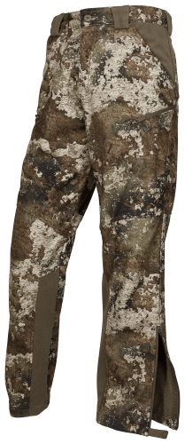 Heated Hunts Scent Containment Review — Reel Camo Girl