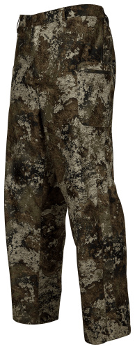 RedHead Squaltex BONE DRY Waterproof Rain Pants with SCENTINEL for