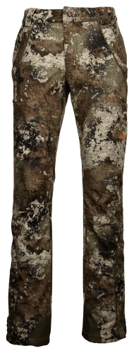 SHE Outdoor C2 Pants for Ladies   Bass Pro Shops