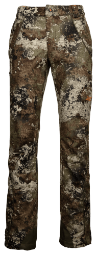 SHE Outdoor C2 Pants for Ladies Bass Pro Shops