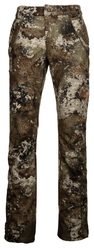 Tactical Army Users Outside Sports Hiking Pants Women's Special Forces  Tactical Pants