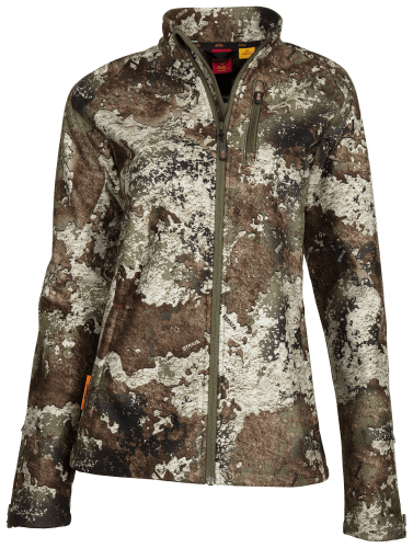 Bass pro womens jackets sale