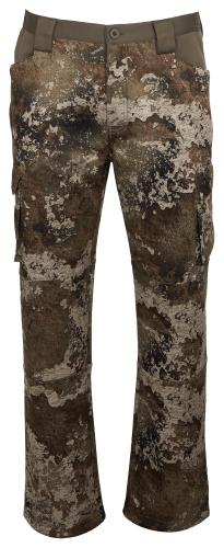 RedHead Explorer SCENTINEL Fleece Pants for Men