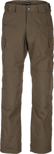 5.11 Tactical Apex Pants for Ladies