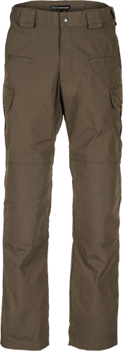 5.11 Tactical Stryke Pants with Flex Tac for Men Bass Pro Shops