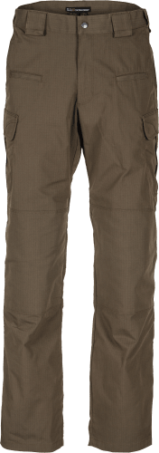 5.11 Men's Stryke Pant, Men's Outdoor Pants