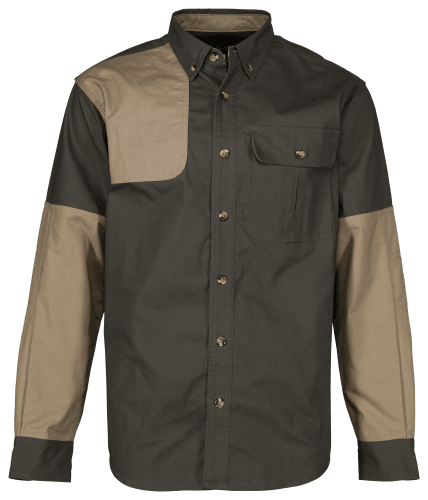 Cabela's Classic II Right-Hand Shooting Shirt for Men