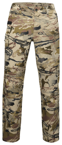 Under armour storm hunting pants new arrivals