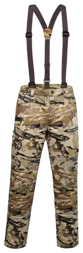 Under armour ridge reaper late season pants new arrivals