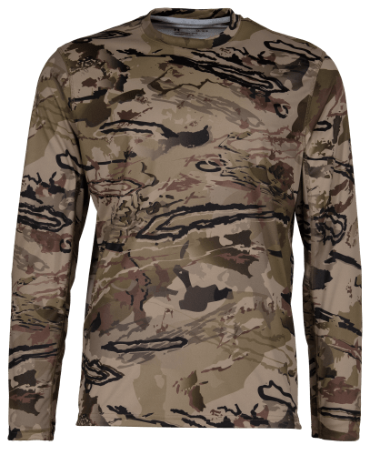 Men's Bass Pro Shops Long Sleeve T Shirts