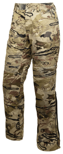 Under Armour Brow Tine ColdGear INFRARED Pants for Men Bass Pro