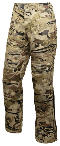 Men's Under Armour Ridge Reaper Raider HD Pants 32 Barren