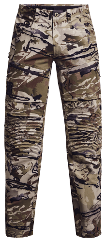 Under armor storm camo pants discount